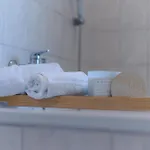 Levax Living - Erste Etage - Cozy - Close To Апартаменты