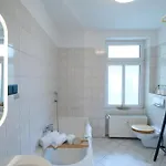 Lejlighed Levax Living - Erste Etage - Cozy - Close To